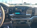 New 2026 Chevrolet Silverado 1500 LTZ Crew Cab for sale #6C1732 - photo 22