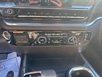 New 2026 Chevrolet Silverado 1500 LTZ Crew Cab for sale #6C1732 - photo 25