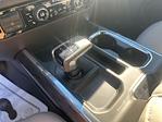 New 2026 Chevrolet Silverado 1500 LTZ Crew Cab for sale #6C1732 - photo 26