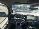 New 2026 Chevrolet Silverado 1500 LTZ Crew Cab for sale #6C1732 - photo 27