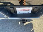 New 2026 Chevrolet Silverado 1500 LTZ Crew Cab for sale #6C1732 - photo 30