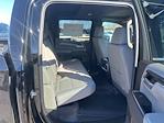 New 2026 Chevrolet Silverado 1500 LTZ Crew Cab for sale #6C1732 - photo 31