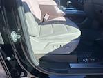 New 2026 Chevrolet Silverado 1500 LTZ Crew Cab for sale #6C1732 - photo 33