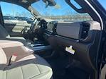 New 2026 Chevrolet Silverado 1500 LTZ Crew Cab for sale #6C1732 - photo 34