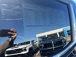 New 2026 Chevrolet Silverado 1500 LTZ Crew Cab for sale #6C1732 - photo 36