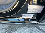New 2026 Chevrolet Silverado 1500 LTZ Crew Cab for sale #6C1732 - photo 37