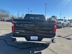 New 2026 Chevrolet Silverado 1500 LTZ Crew Cab for sale #6C1732 - photo 4