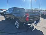 New 2026 Chevrolet Silverado 1500 LTZ Crew Cab for sale #6C1732 - photo 5
