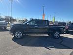 New 2026 Chevrolet Silverado 1500 LTZ Crew Cab for sale #6C1732 - photo 6