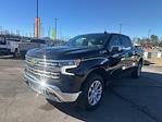 New 2026 Chevrolet Silverado 1500 LTZ Crew Cab for sale #6C1732 - photo 7