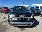 New 2026 Chevrolet Silverado 1500 LTZ Crew Cab for sale #6C1732 - photo 8