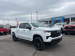 New 2026 Chevrolet Silverado 1500 LT Crew Cab for sale #6C1757 - photo 1