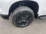 New 2026 Chevrolet Silverado 1500 LT Crew Cab for sale #6C1757 - photo 10