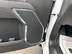 New 2026 Chevrolet Silverado 1500 LT Crew Cab for sale #6C1757 - photo 14