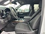 New 2026 Chevrolet Silverado 1500 LT Crew Cab for sale #6C1757 - photo 15