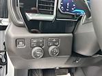 New 2026 Chevrolet Silverado 1500 LT Crew Cab for sale #6C1757 - photo 17