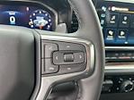 New 2026 Chevrolet Silverado 1500 LT Crew Cab for sale #6C1757 - photo 19