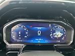 New 2026 Chevrolet Silverado 1500 LT Crew Cab for sale #6C1757 - photo 20