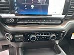 New 2026 Chevrolet Silverado 1500 LT Crew Cab for sale #6C1757 - photo 25