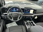 New 2026 Chevrolet Silverado 1500 LT Crew Cab for sale #6C1757 - photo 27