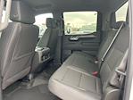New 2026 Chevrolet Silverado 1500 LT Crew Cab for sale #6C1757 - photo 28