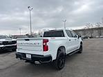 New 2026 Chevrolet Silverado 1500 LT Crew Cab for sale #6C1757 - photo 3