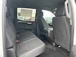 New 2026 Chevrolet Silverado 1500 LT Crew Cab for sale #6C1757 - photo 31