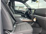 New 2026 Chevrolet Silverado 1500 LT Crew Cab for sale #6C1757 - photo 32