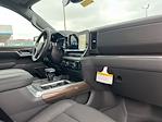 New 2026 Chevrolet Silverado 1500 LT Crew Cab for sale #6C1757 - photo 33