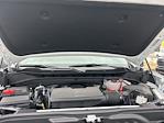 New 2026 Chevrolet Silverado 1500 LT Crew Cab for sale #6C1757 - photo 34