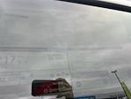 New 2026 Chevrolet Silverado 1500 LT Crew Cab for sale #6C1757 - photo 35