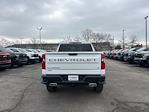 New 2026 Chevrolet Silverado 1500 LT Crew Cab for sale #6C1757 - photo 4