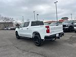 New 2026 Chevrolet Silverado 1500 LT Crew Cab for sale #6C1757 - photo 5