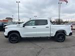 New 2026 Chevrolet Silverado 1500 LT Crew Cab for sale #6C1757 - photo 6