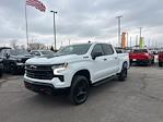 New 2026 Chevrolet Silverado 1500 LT Crew Cab for sale #6C1757 - photo 7