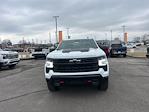 New 2026 Chevrolet Silverado 1500 LT Crew Cab for sale #6C1757 - photo 8