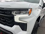 New 2026 Chevrolet Silverado 1500 LT Crew Cab for sale #6C1757 - photo 9