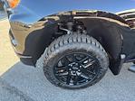 New 2026 Chevrolet Silverado 1500 Custom Crew Cab for sale #6C17980 - photo 10