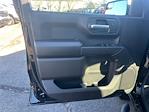 New 2026 Chevrolet Silverado 1500 Custom Crew Cab for sale #6C17980 - photo 11