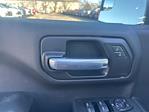 New 2026 Chevrolet Silverado 1500 Custom Crew Cab for sale #6C17980 - photo 12