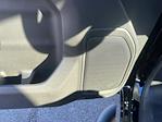 New 2026 Chevrolet Silverado 1500 Custom Crew Cab for sale #6C17980 - photo 14