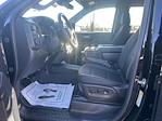 New 2026 Chevrolet Silverado 1500 Custom Crew Cab for sale #6C17980 - photo 16