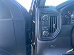 New 2026 Chevrolet Silverado 1500 Custom Crew Cab for sale #6C17980 - photo 18