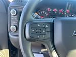 New 2026 Chevrolet Silverado 1500 Custom Crew Cab for sale #6C17980 - photo 19