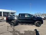New 2026 Chevrolet Silverado 1500 Custom Crew Cab for sale #6C17980 - photo 3