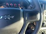 New 2026 Chevrolet Silverado 1500 Custom Crew Cab for sale #6C17980 - photo 20