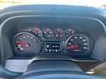 New 2026 Chevrolet Silverado 1500 Custom Crew Cab for sale #6C17980 - photo 21
