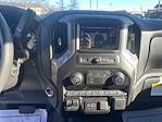 New 2026 Chevrolet Silverado 1500 Custom Crew Cab for sale #6C17980 - photo 22