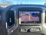 New 2026 Chevrolet Silverado 1500 Custom Crew Cab for sale #6C17980 - photo 23