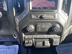 New 2026 Chevrolet Silverado 1500 Custom Crew Cab for sale #6C17980 - photo 24